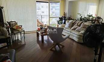 Imagem 6: Apartamento para venda - Pinheiros