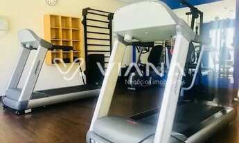 Imagem 6: Flat para venda localizada no Centro de Santo André!