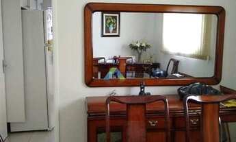 Imagem 3: Sobrado com 3 dormitórios à venda, 200 m² por R$ 630.000,00 - Vila das Mercês - São Paulo