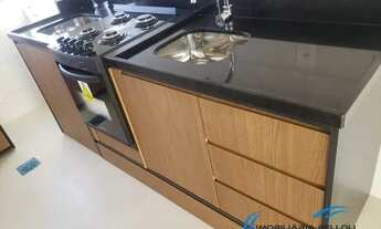 Imagem 6: APARTAMENTO RESIDENCIAL em PORTO ALEGRE - RS, SANTANA