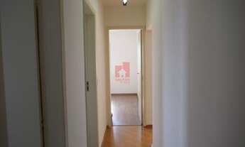 Imagem 7: Excelente Apartamento para Locação na Vila Clementino - Próx do Metrô Hospital São Paulo