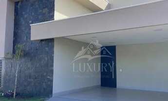 Imagem: Casa Terras alpha 2 - Casa 3 suites condominio