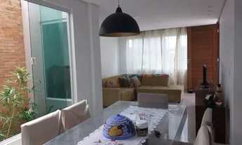 Imagem 7: Linda Casa no Residencial IPÊ condomínio fechado