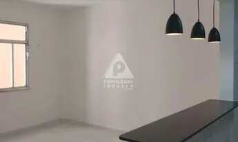 Imagem 4: Apartamento à venda, 2 quartos, 1 vaga, Andaraí - RIO DE JANEIRO/RJ