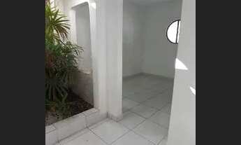 Imagem 2: FS - Casa tem 130 metros quadrados com 3 quartos em Mustardinha - Recife - PE