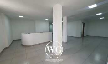 Imagem 3: Imóvel com grande potencial, excelente para clinica, consultórios, curso, escolas, órgãos