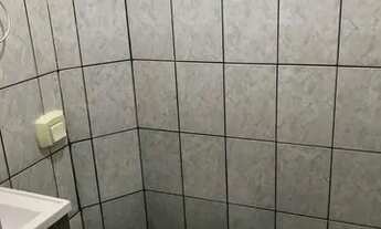 Imagem 4: CASA INDEPENDENTE - AO LADO DO TATÍCO - VILA MIRIM - PRAIA GRANDE