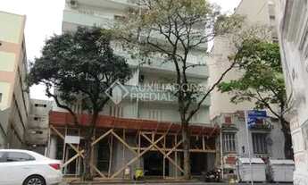 Imagem 7: PORTO ALEGRE - Apartamento Padrão - Centro Histórico