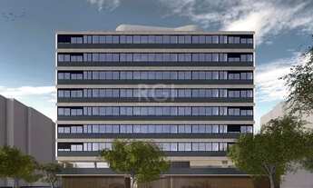 Imagem 2: Ótima Oportunidade de Venda - Entre em Contato Conosco