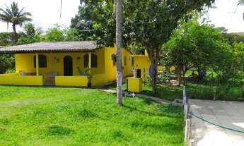 Imagem 5: Vendo chácara em Serrinha