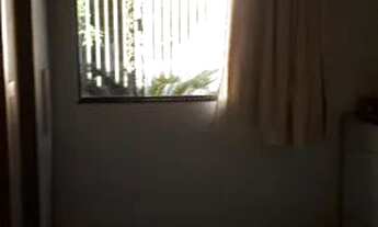 Imagem 2: Casa Casa com 2 dormitórios