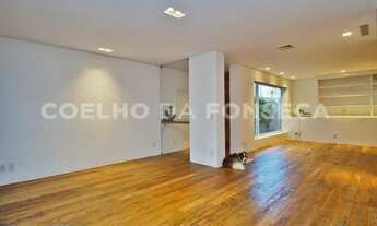 Imagem 6: São Paulo - Casa Padrão - Jardim Paulistano