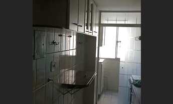 Imagem 3: Apartamento para aluguel possui 78 metros quadrados com 2 quartos