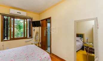 Imagem 7: Cobertura para Venda - 226m², 3 dormitórios, sendo 1 suites, 2 vagas - Medianeira