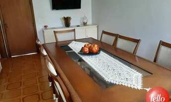 Imagem 7: São Paulo - Casa Comercial - Vila Prudente