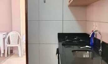 Imagem 7: Freedom Residence - 3 Quartos - Nascente - Oportunidade - Casa de Condominio