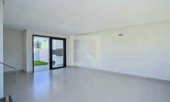 Imagem 4: Casa à Venda - Aberta dos Morros, 3 Quartos, 147 m2