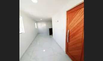 Imagem 4: Alugo apt 2 quartos