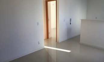 Imagem 4: Apartamento para Venda - 45m², 2 dormitórios, 1 vaga - Vila Nova