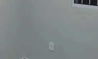 Imagem 4: Apartamento 2 dormitórios em Itaquaquecetuba próx CPTM