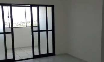 Imagem 3: Apartamento para alugar com 2 dormitórios em Ponta negra, Natal cod:545