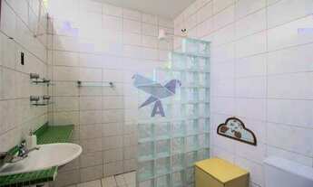 Imagem 7: Casa em São Paulo