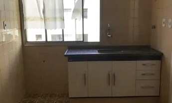 Imagem 3: Apartamento para aluguel 2 quartos 1 vaga Maison Aubagne Centro - São Bernardo do Campo