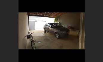 Imagem 3: Agio Casa com 2 dormitórios