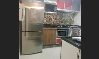 Imagem 3: Venda apartamento araucária