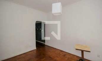 Imagem 4: Apartamento para Aluguel - Copacabana, 3 Quartos, 110 m2