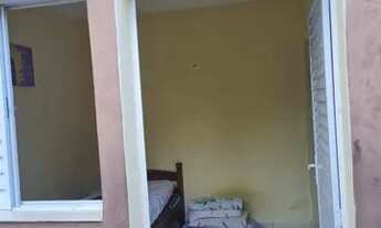 Imagem 4: Casa na praia com 2 Dormitórios