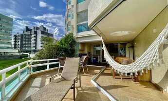 Imagem 3: IMÓVEL PARA VENDA EM RIVIERA DE SÃO LOURENÇO - BERTIOGA