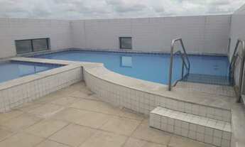 Imagem 4: Apartamento para aluguel com 3 quartos no rosarinho