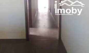 Imagem 3: Casa Térrea para Locar c/ 03 Dormitórios - Jd Archila - Votorantim-SP