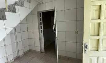 Imagem: Casa/Duplex na Iputinga