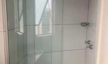 Imagem 7: FF Aluga 3 Quartos Boa Viagem incluso Taxas