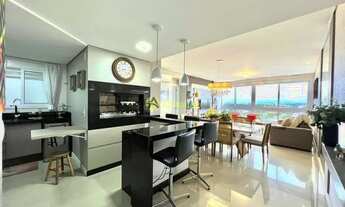 Imagem 2: Capao da Canoa - Apartamento Padrão - Navegantes