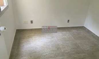 Imagem 4: Apartamento Vila Amélia ao lado do Andorinha