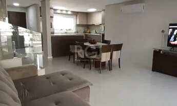 Imagem 5: Casa Condominio em Vila Nova