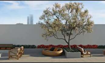 Imagem 4: APARTAMENTO RESIDENCIAL em São Paulo - SP, São Judas