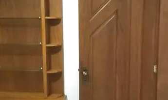 Imagem 7: Gaivotas 2 Qtos C/ Varanda 229.900 Oportunidade