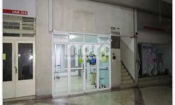 Imagem 2: SAO PAULO - Apartamento Padrão - VILA MARIANA