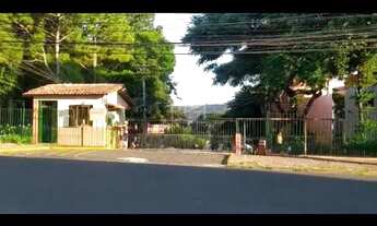 Imagem 3: Apartamento em Santa Tereza