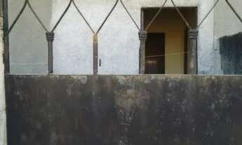 Imagem 2: Aluga se casa Casa com 1 dormitório