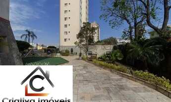 Imagem: SÃO PAULO - Apartamento Padrão - VILA