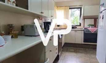 Imagem 4: Casa à venda em Alphaville