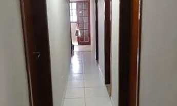 Imagem 5: Casa para locação excelente