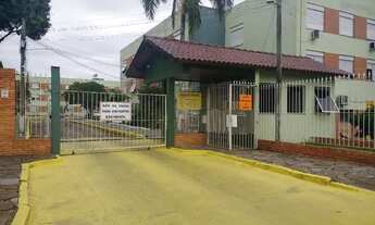 Imagem: Apartamento com 3 dormitórios para alugar