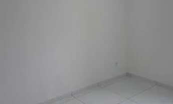 Imagem 5: Mirante do Recife - Aluguel