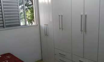 Imagem 5: Apartamento em guarulhos bairro vila Rio